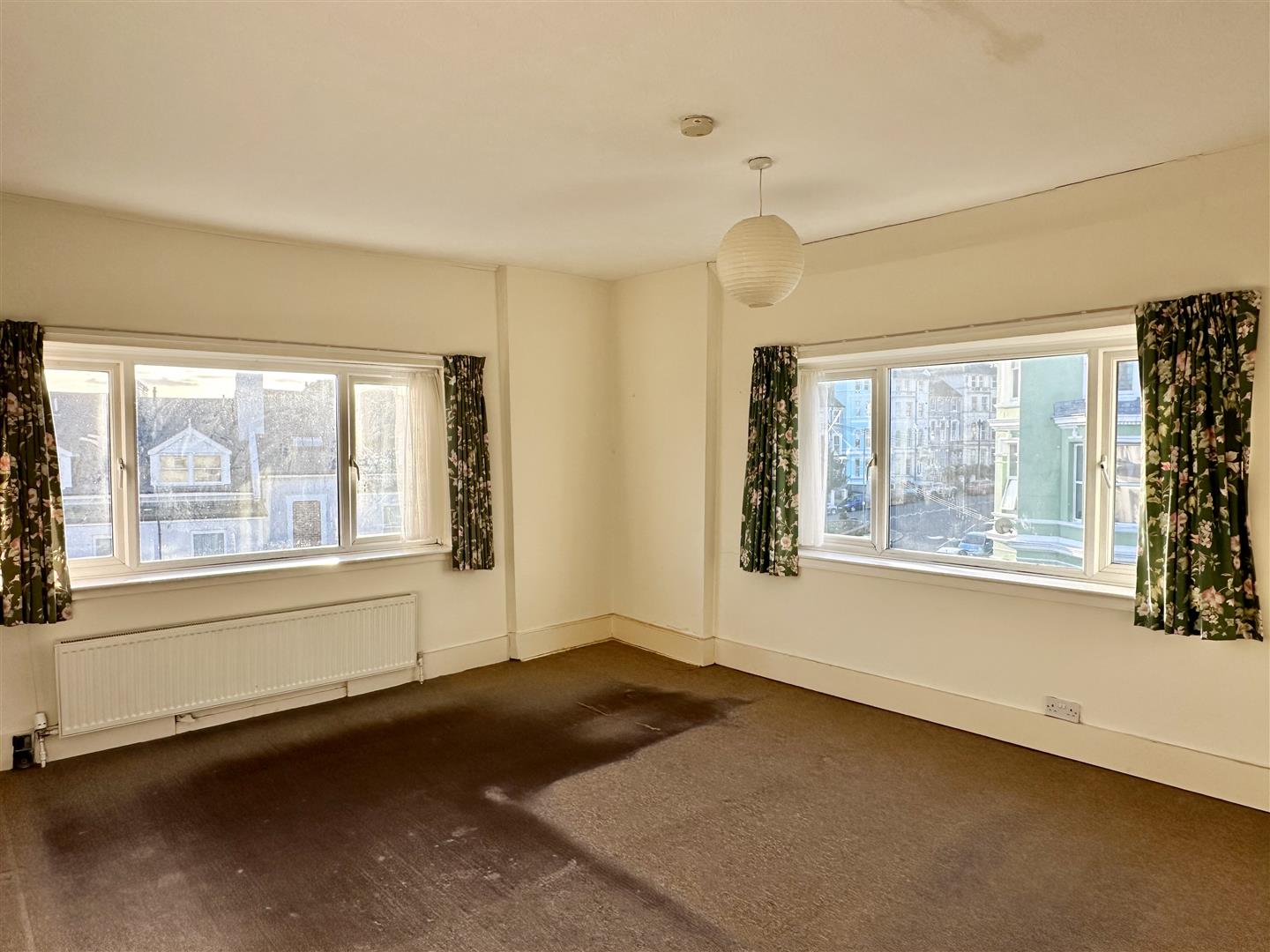 Stockleigh Road, St. Leonards-On-Sea